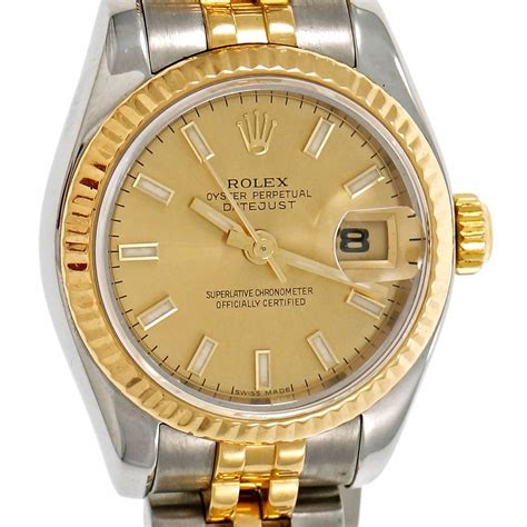 rolex 63133 bracelet|rolex bracelet number lookup.